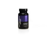 AMMU GLP-1 Metabolic Support