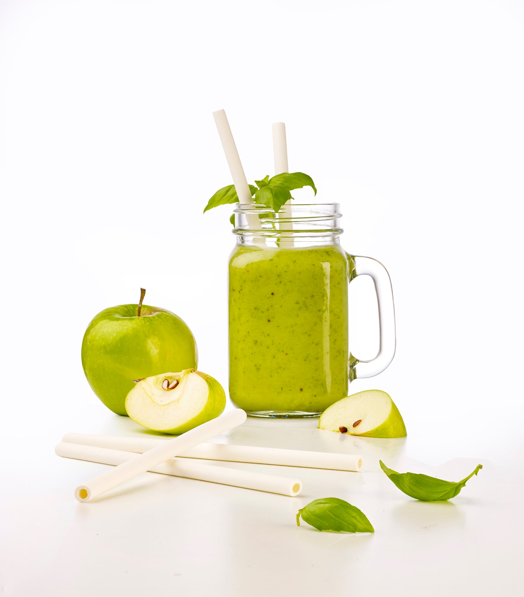 APFEL (1 Stück)