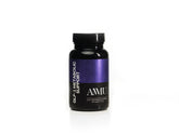 AMMU GLP-1 Metabolic Support