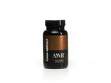 AMMU Čaga Sibiřská – extrakt 10:1, 600 mg