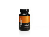 AMMU C LipoHerbal Fusion