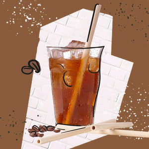 KAFFEE (1 Stück)